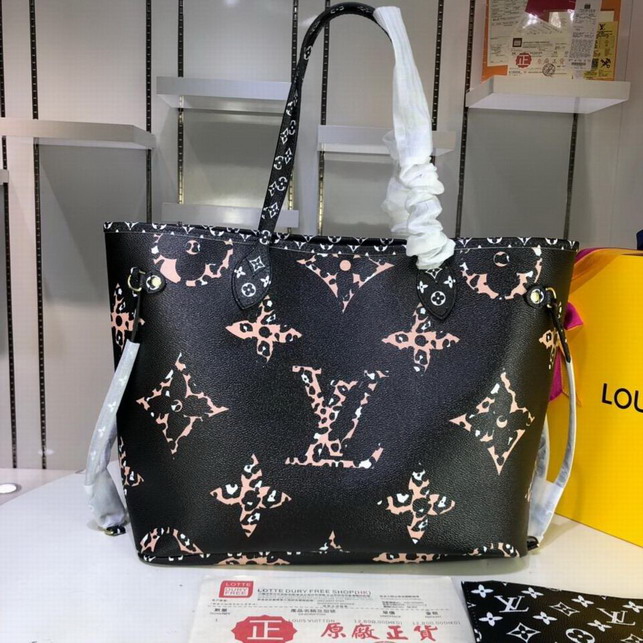 Lu bags 2020-10-28-628